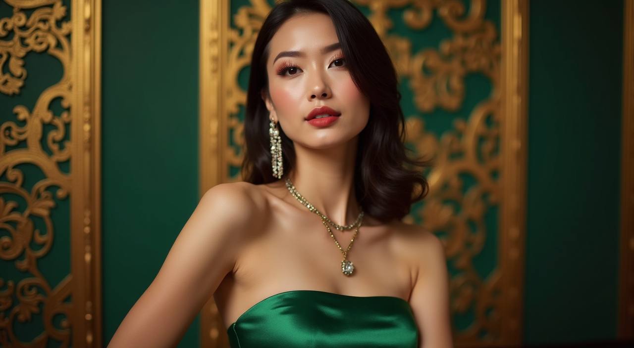 jj3866 jj3866 အပ်ကို အဆင့် ၃ ဆင့်နဲ့ ထည့်သွင်းပါ